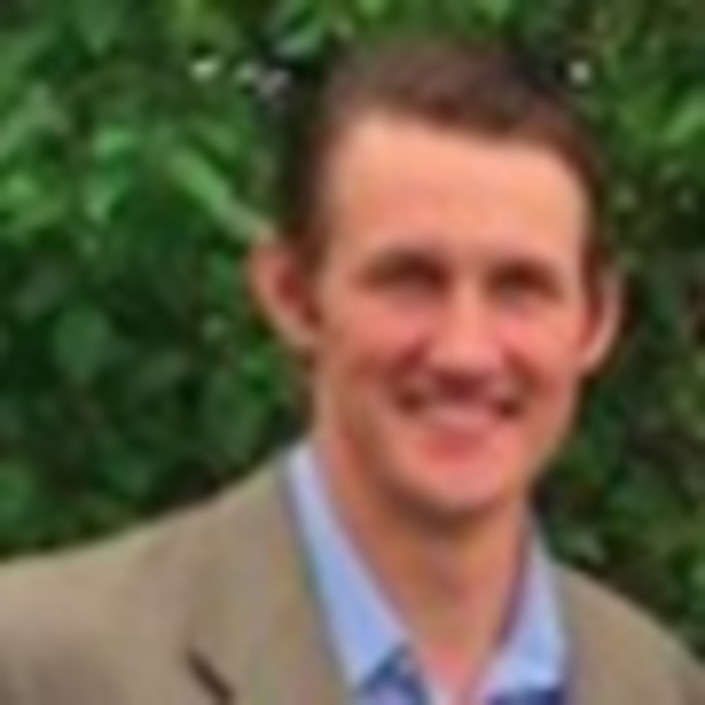 Meet your Posher, Paul